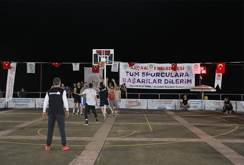 3x3-basketbol-turnuvasi-jpg1.jpg