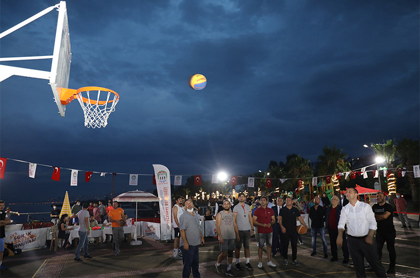 3x3-basketbol-turnuvasi-jpg2.jpg