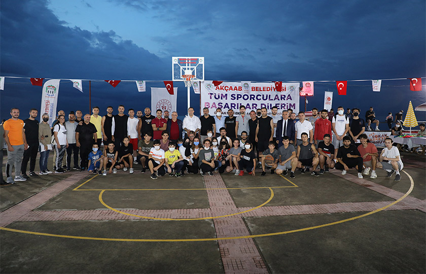 3x3-basketbol-turnuvasi.jpg