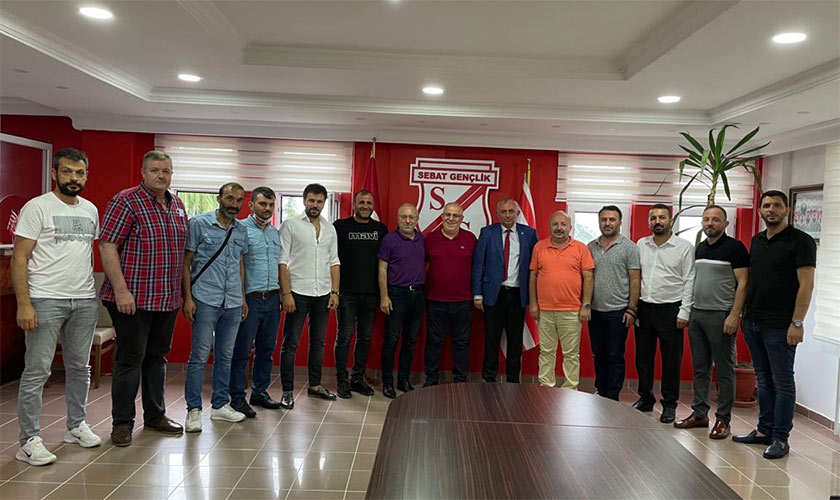 elik-ten-ziyaret-jpg1.jpg