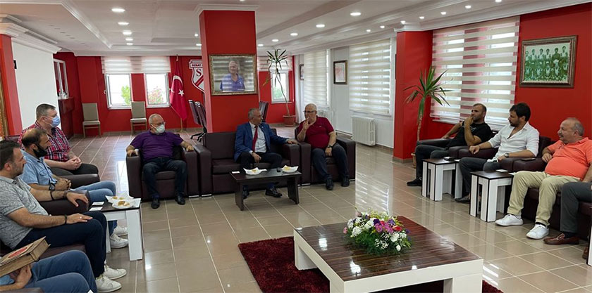 elik-ten-ziyaret-jpg2.jpg