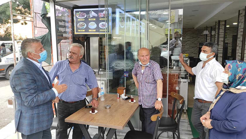 huseyin-ors-akcaabat-ta-jpg-2.jpg