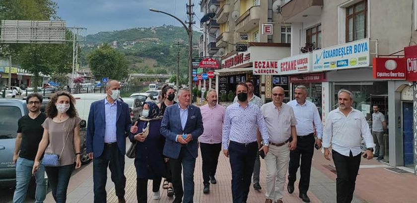 huseyin-ors-akcaabat-ta-jpg-6.jpg