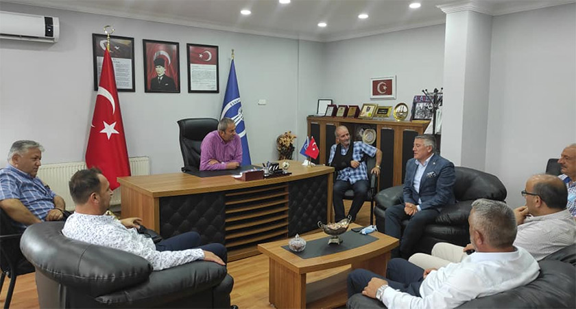 huseyin-ors-akcaabat-ta.jpg