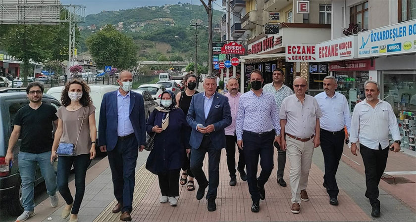 yi-parti-trabzon-milletvekili-ors2.jpg