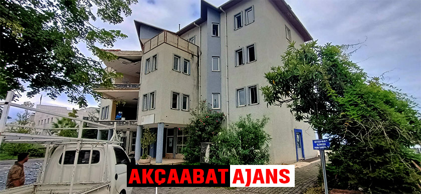 akcaabat-sogutlu-belediyesi.jpg