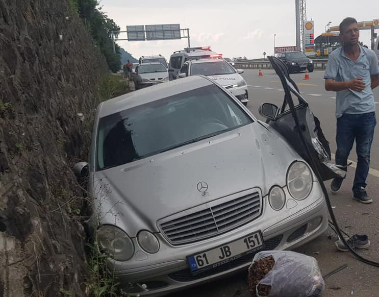 davut-kasap-akcaabat-1.jpg