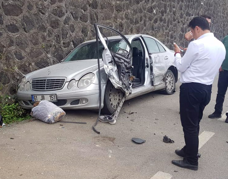 davut-kasap-akcaabat.jpg