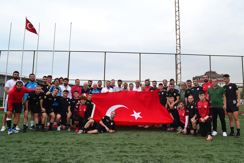 akcaabat-sebat-genclikspor1.jpg