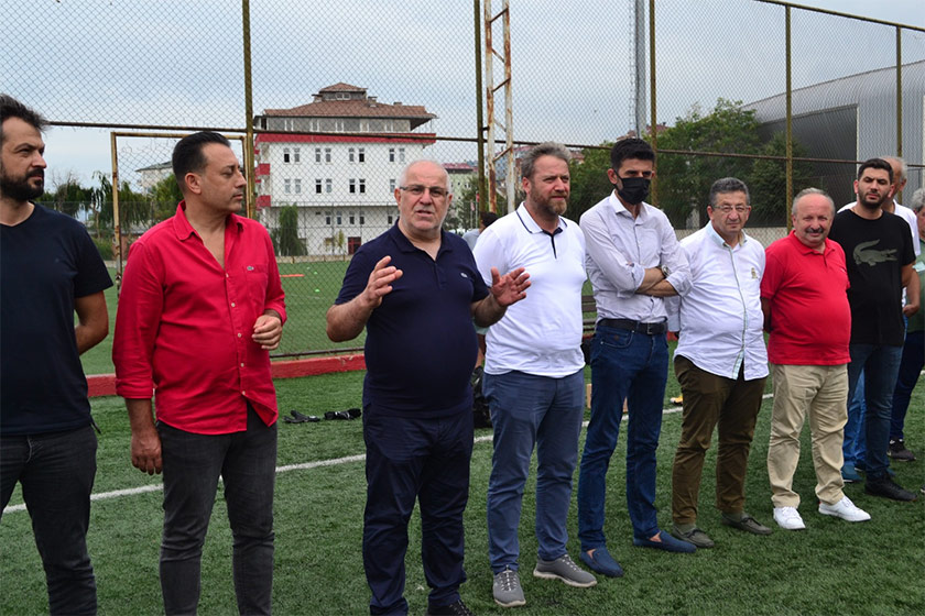 akcaabat-sebatspor.jpg