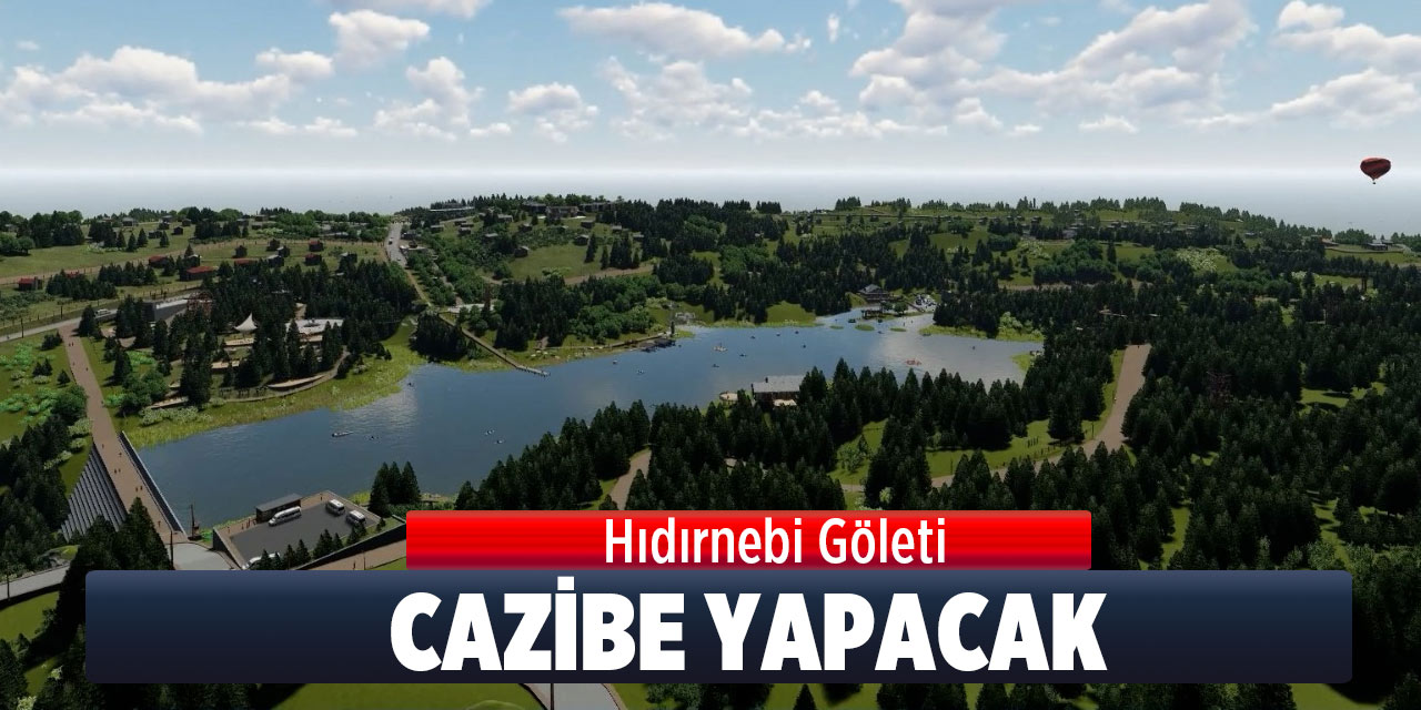 hidirnebi-yaylasi.jpg