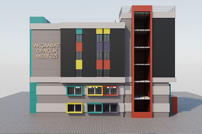 akcaabata-genclik-merkezi-yapilaca1k.jpg