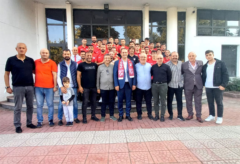 akcaabat-sebat-genclikspor2.jpg