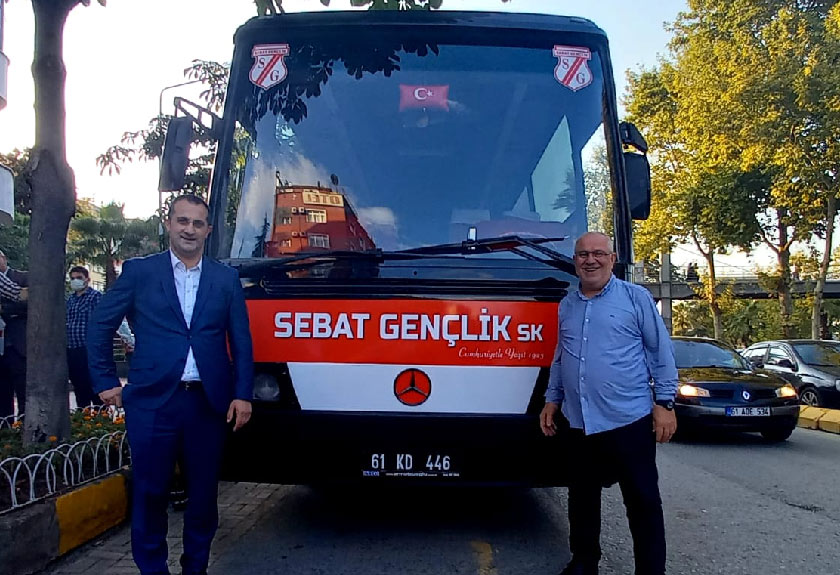 sebat-gencliks.jpg
