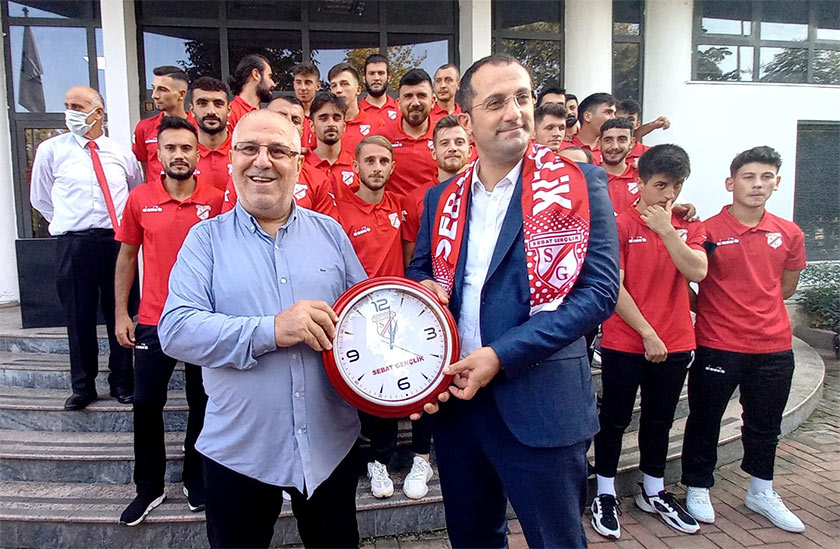 sebat-genclikspor.jpg