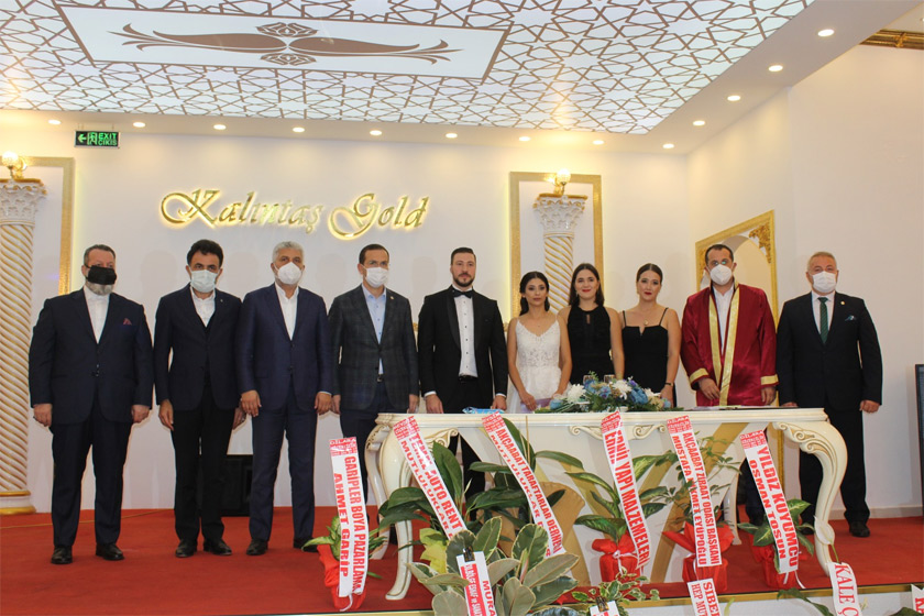iem-ile-kerem-evlendir-1.jpg