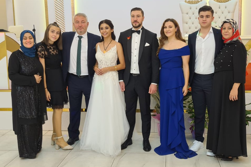 rem-kerem-dugun.jpg