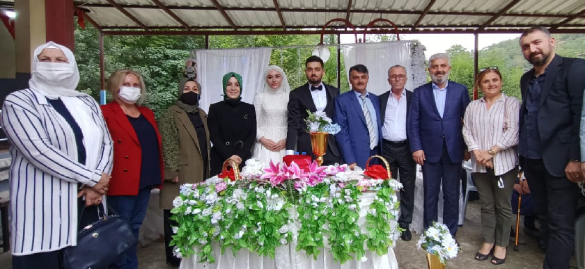 ebnem-ile-ibrahim1.jpg