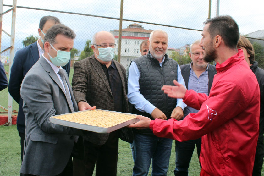 sebat-genclikspor-idman.jpg