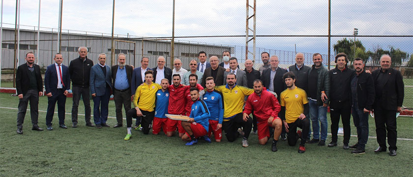 sebat-gencliskpor-idmani-tatli.jpg