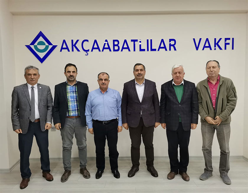 akcaabatlilar-vakfi-yonetim-kurulu.jpg