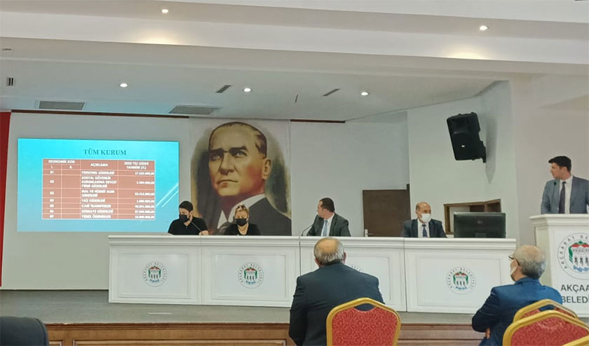 akcaabat-belediyesi-2022-yili-butcesi2.jpg