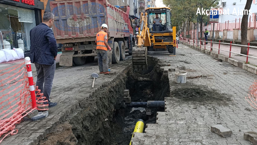 akcaabat-dogalgaz-calismalari2.jpg