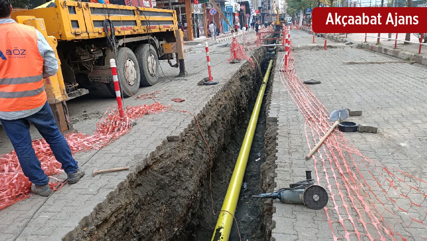 akcaabat-dogalgaz-calismalari3.jpg