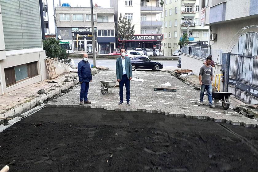 belediyeden-hizmet-atag1i.jpg