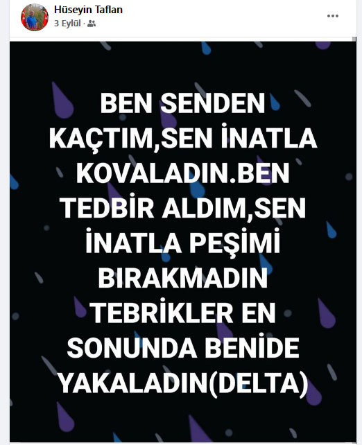 facebook-huseyin-taflan.jpg