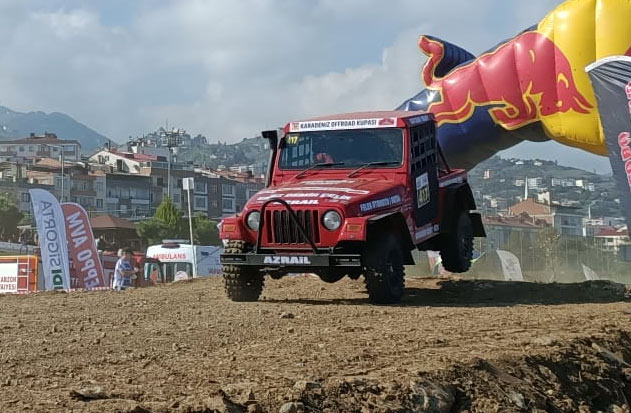 akcaabat-offroad.jpg
