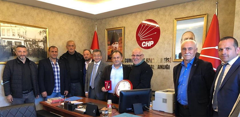 sebatgenclikten-ziyaret1-001.jpg
