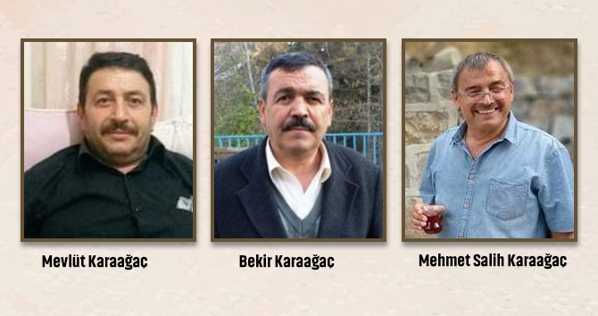 mevlut-bekir-mehmet-karaagac.jpg