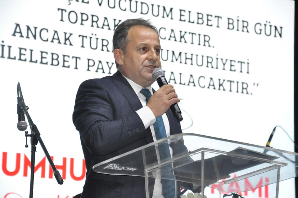 mustafa-bak-akcaabat-chp-ilce-baskani.jpg
