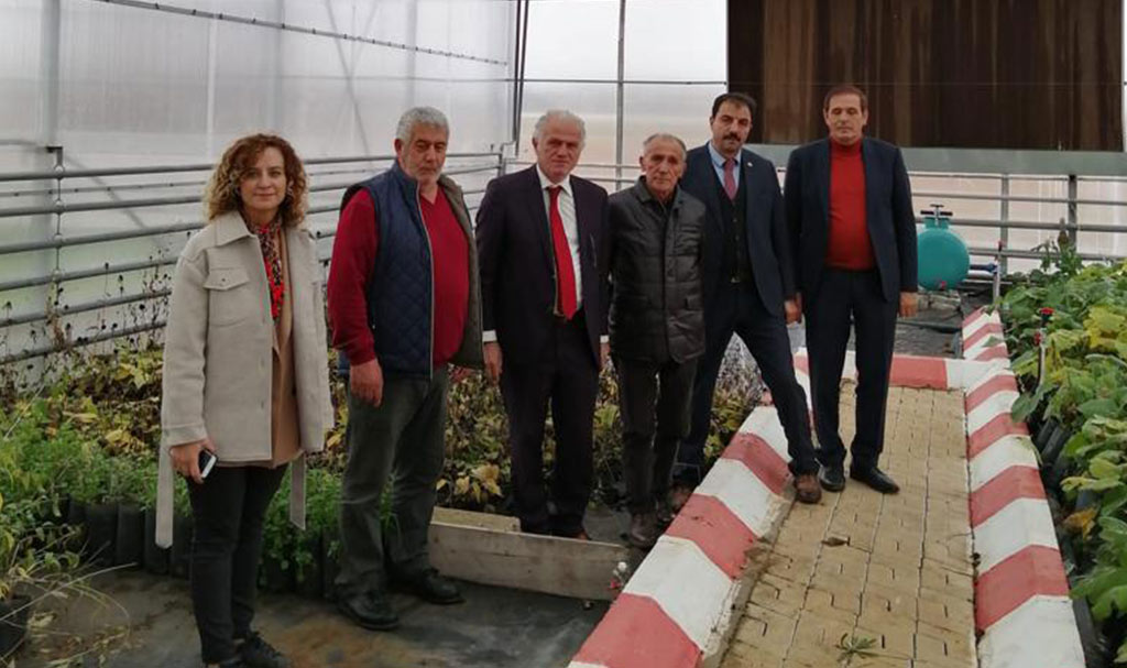 akcaabat-ziraat-odasi-ziyareti.jpg