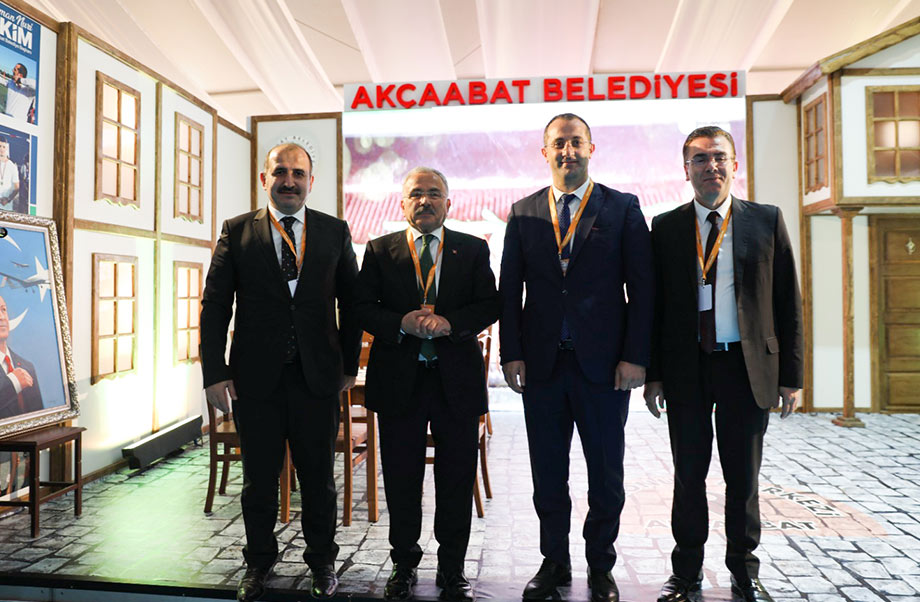 akcaabat-belediyesi-ankarada2.jpg