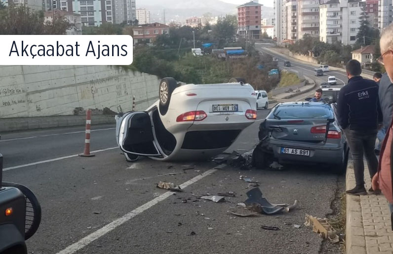 akcaabatta-kaza2.jpg