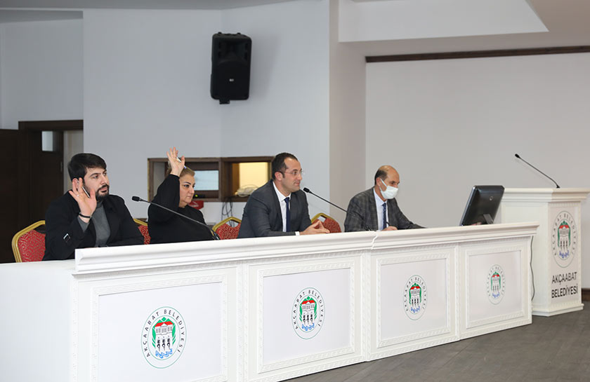 akcaabat-belediye-meclisi.jpg