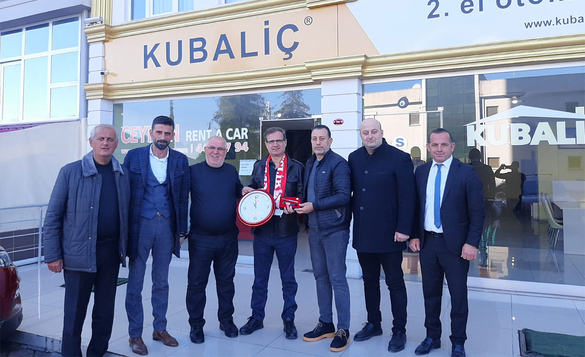 akcaabat-kubalic.jpg