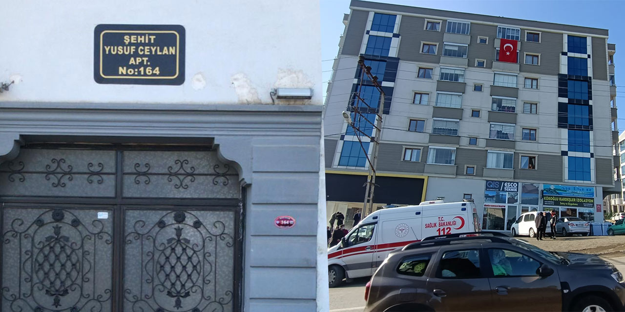 akccabat-sehit-polis-meuru.jpg