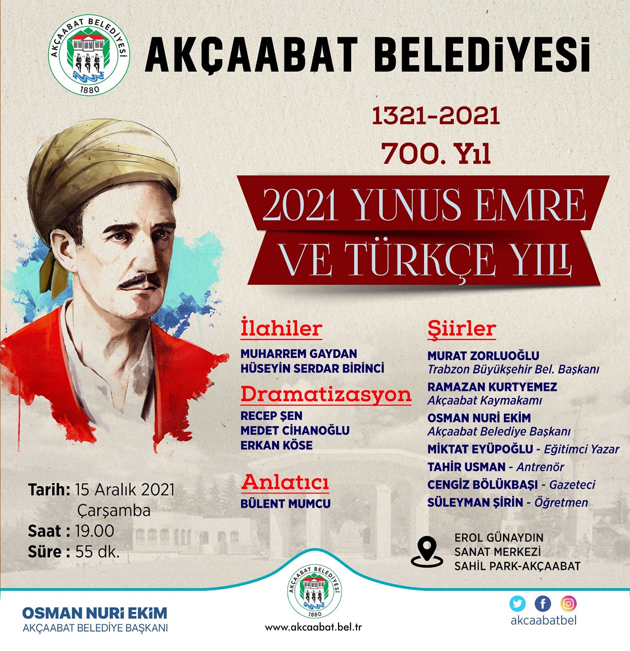 akcaabat-yunus-emreyi-anacak.jpg