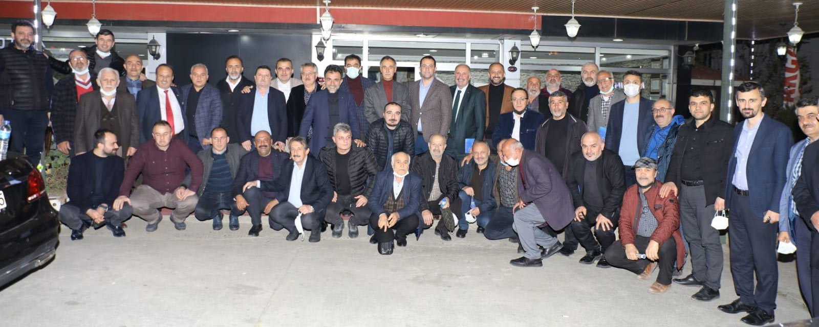 akcaabat-ak-parti.jpg
