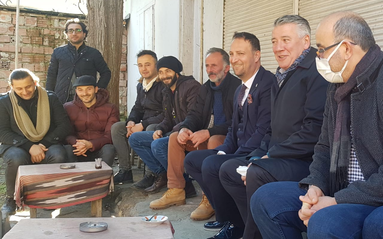 iyi-parti-huseyin-ors.jpg