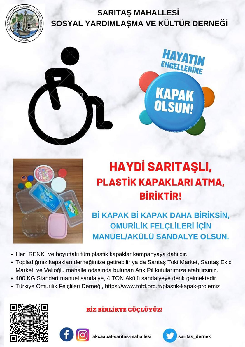 akcaabat-mutluluga-kapak-ac.jpg