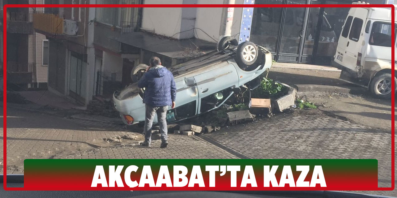 akcaabatta-kaza.jpg