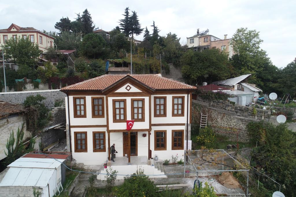 akcaabat-ortamahalle-evleri.jpg