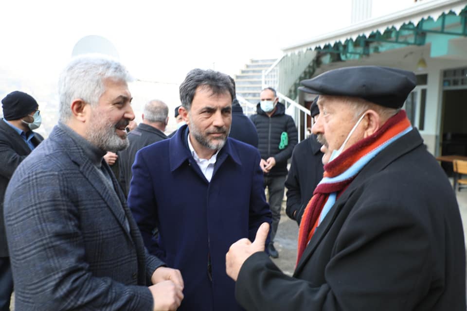 adnan-gunnar-akcaabat-2.jpg