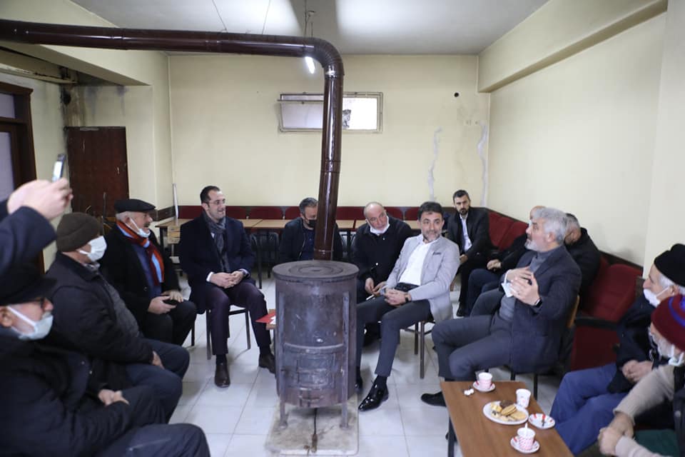 adnan-gunnar-akcaabat.jpg