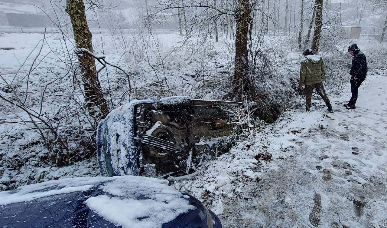 akcaabatta-trafik-kazasi.jpg
