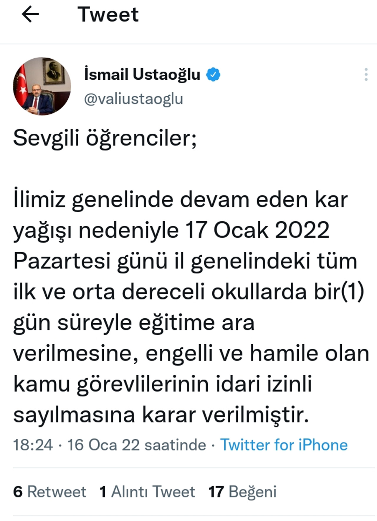 vali-ismailuglu.jpg